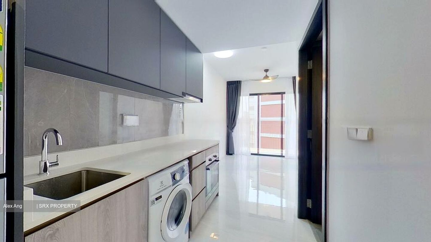 Riverfront Residences (D19), Apartment #424260401